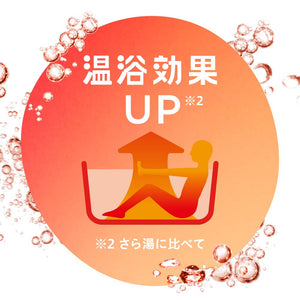 Bab Bub Monster Bubble Refreshing 6-Pack Tablets for Easy Cleaning - YOYO JAPAN