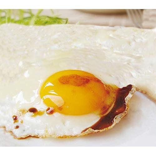 Bull-Dog Japanese Worcestershire Sauce 300ml - YOYO JAPAN