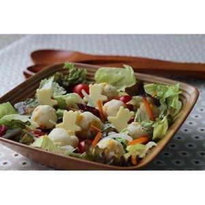 Calbee Instant Hokkaido Mashed Potatoes 150g - YOYO JAPAN