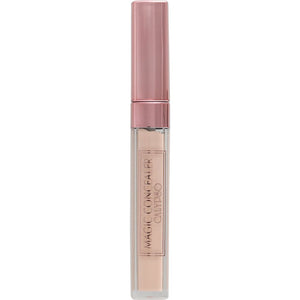 Calypso Magic Concealer Full Coverage Concealer Pink Beige SPF 28 - YOYO JAPAN
