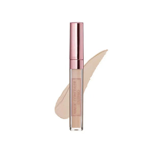 Calypso Magic Concealer Full Coverage Concealer Pink Beige SPF 28 - YOYO JAPAN