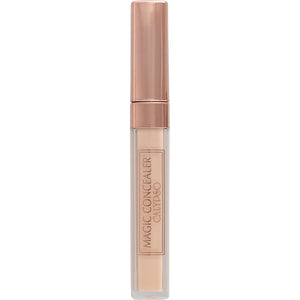 Calypso Magic Concealer Full Coverage Concealer Salmon Beige SPF 28 - YOYO JAPAN