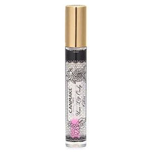Canmake Pearl Gloss 02 - Enhance Your Natural Lip Color 3G - YOYO JAPAN