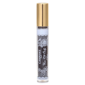 Canmake Your Lip Only 04 Black Gloss - Lightweight 3G Volume Lip Care - YOYO JAPAN