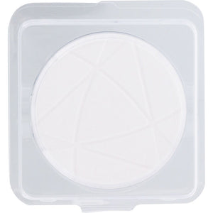 Cezanne Poreless Powder Transluscent Setting Powder (Refill) 8g - YOYO JAPAN