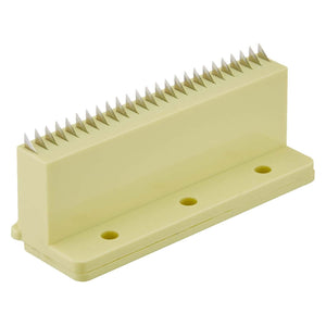 Chiba Plastic Tsumakiri-Kun Turning Slicer - YOYO JAPAN