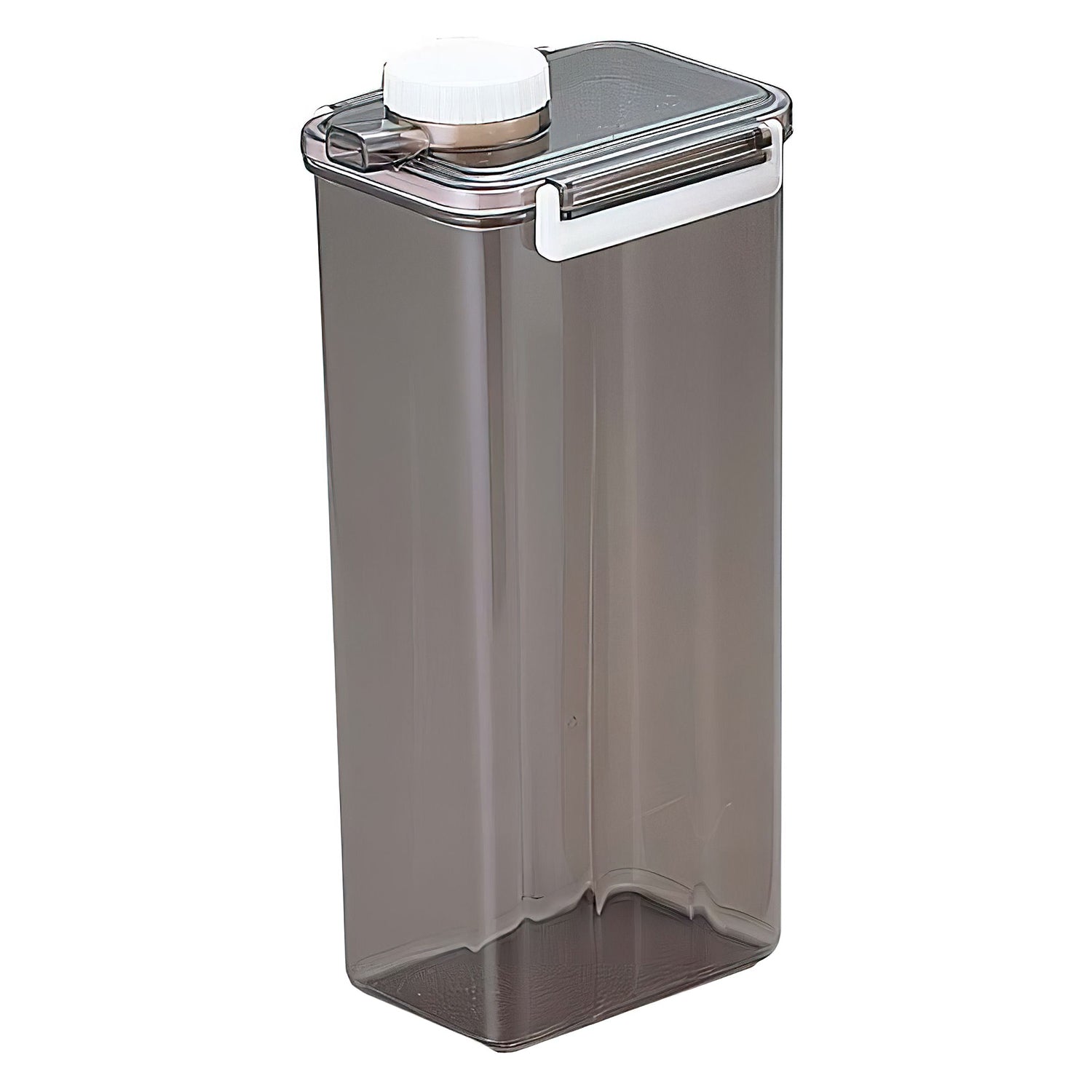 Chopla Plastic Water Pitcher 1.8L - YOYO JAPAN