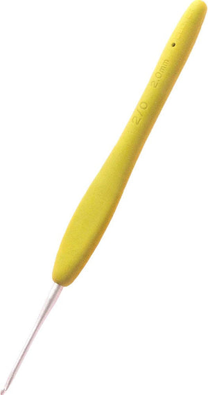 Clover Amure Key Needle From Japan <20 - YOYO JAPAN