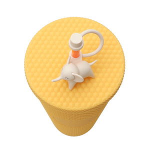 Cold Cup Tumbler Bumpy Yellow 710Ml | Tumbler | Starbucks Coffee Japan - YOYO JAPAN