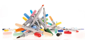 Copic Ciao Marker Horizon Green - Premium Alcohol-Based Art Marker - YOYO JAPAN