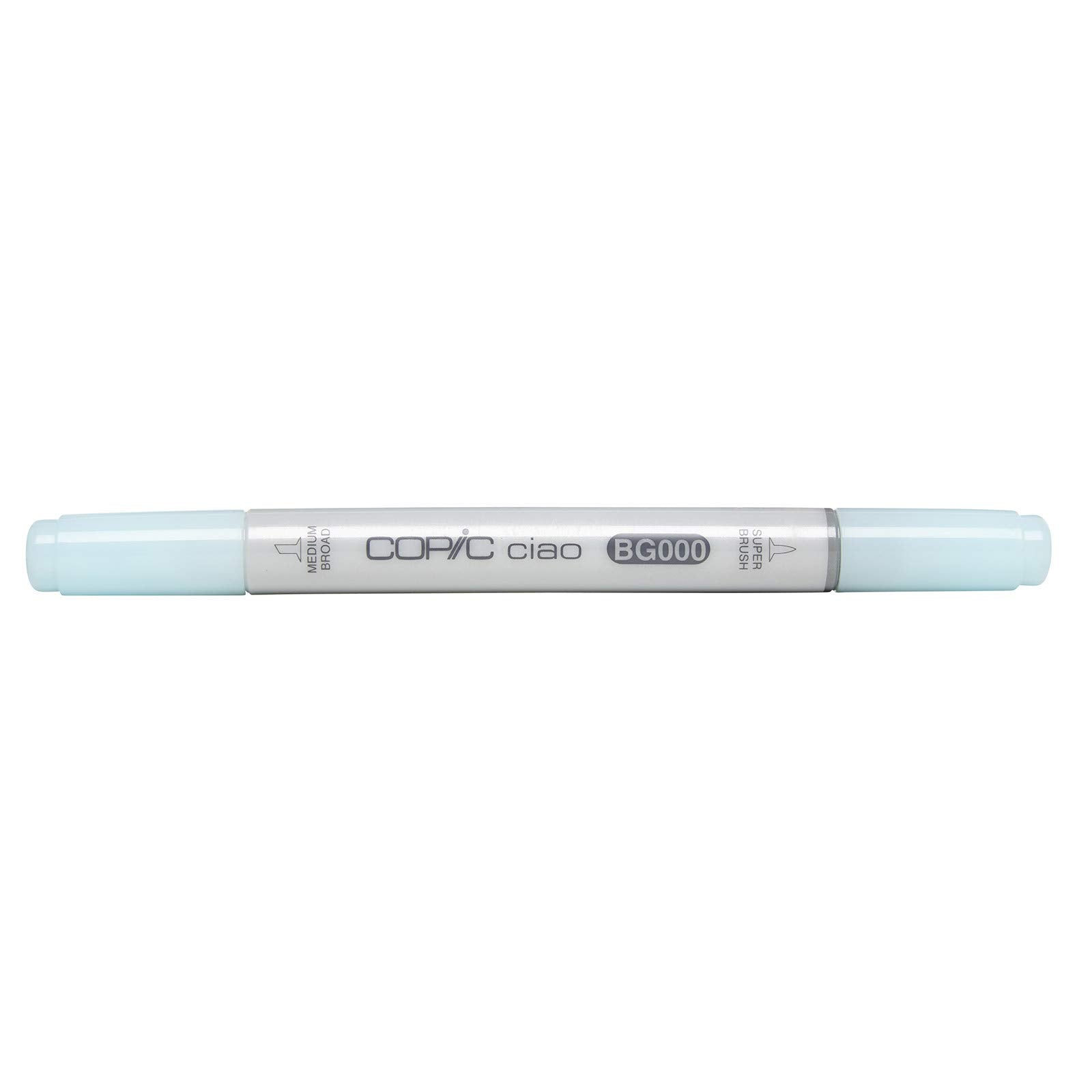 Copic Multiliner 0.3mm SP Color Drawing Pen - Professional Quality - YOYO JAPAN