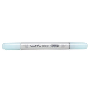 Copic Multiliner 0.3mm SP Color Drawing Pen - Professional Quality - YOYO JAPAN