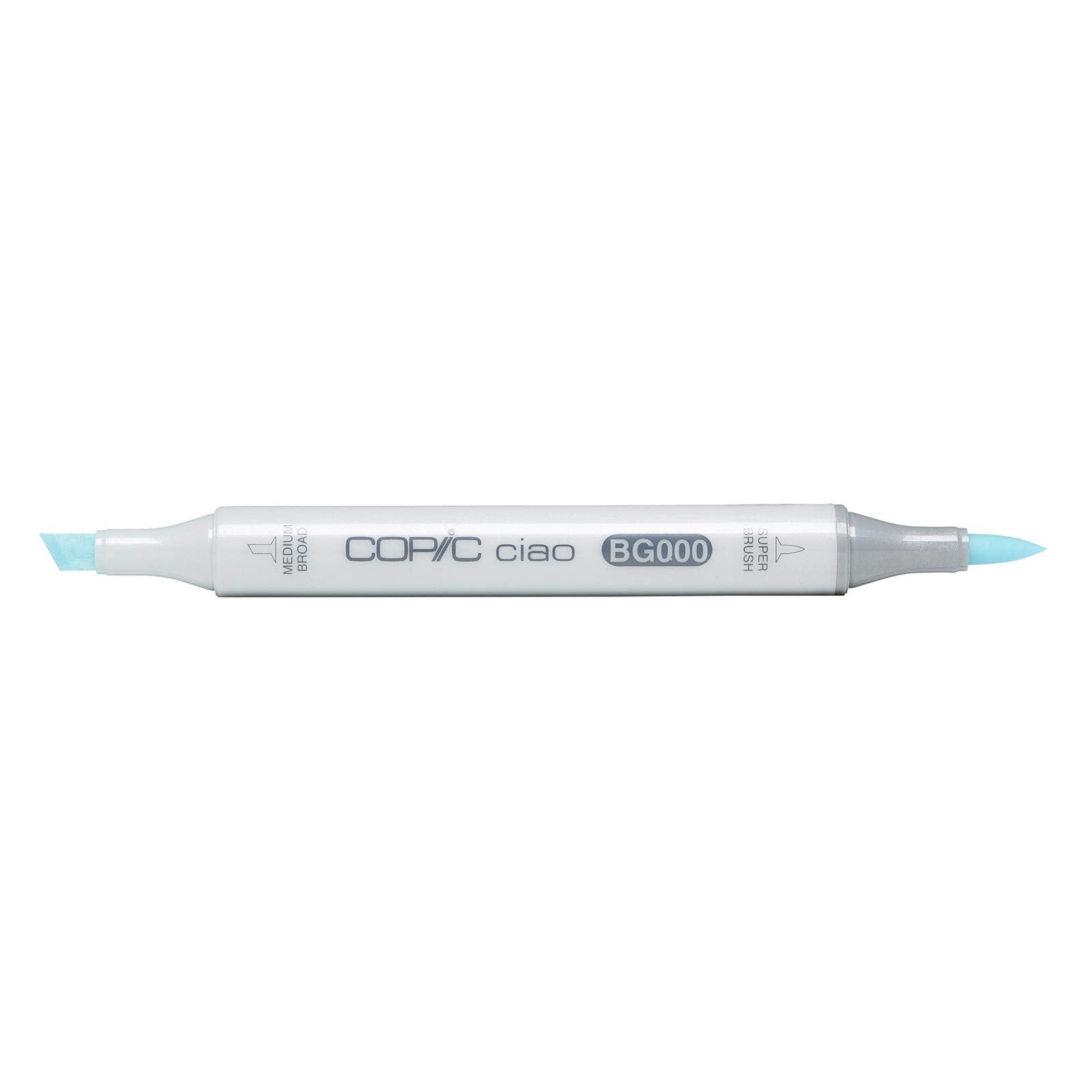 Copic Multiliner 0.3mm SP Color Drawing Pen - Professional Quality - YOYO JAPAN