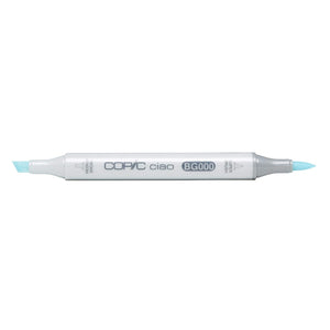 Copic Multiliner 0.3mm SP Color Drawing Pen - Professional Quality - YOYO JAPAN