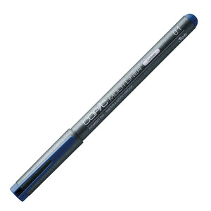 Copic Multiliner Cobalt 0.1mm Fine Tip Drawing Pen - YOYO JAPAN