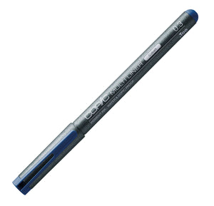 Copic Multiliner Cobalt 0.3mm Fine Line Pen 10716030 - YOYO JAPAN