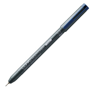 Copic Multiliner Cobalt 0.3mm Fine Line Pen 10716030 - YOYO JAPAN