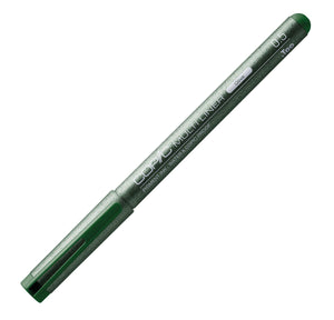 Copic Multiliner Olive 0.5mm 10717050 Permanent Fine Tip Pen - YOYO JAPAN