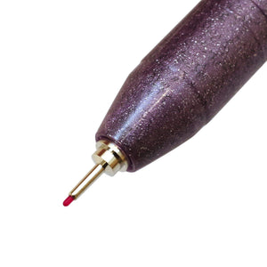 Copic Multiliner Pen Pink 0.3mm - High Precision Drawing Tool - YOYO JAPAN