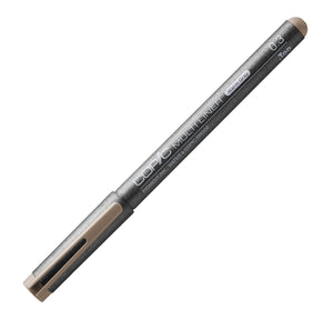 Copic Multiliner Warm Gray 0.3mm Fineliner Pen 11786030 - YOYO JAPAN