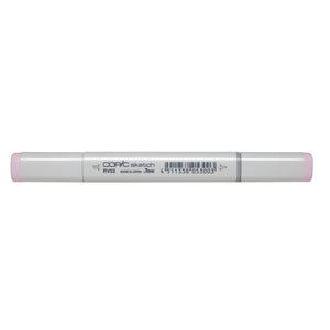 Copic Sketch Marker Cotton Candy Replaceable Tips Professional Quality - YOYO JAPAN