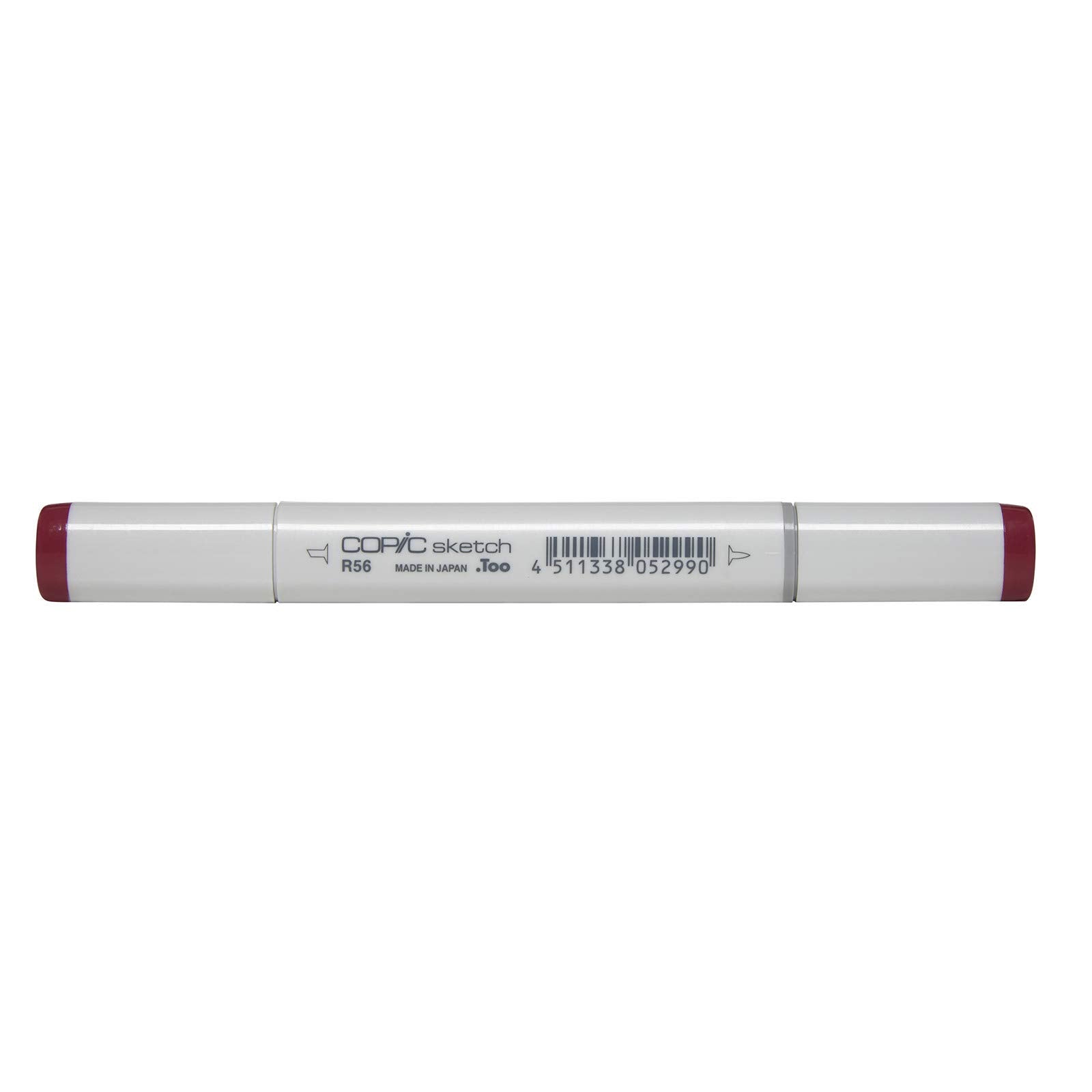 Copic Sketch Markers Currant Color by Copic - YOYO JAPAN