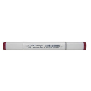 Copic Sketch Markers Currant Color by Copic - YOYO JAPAN