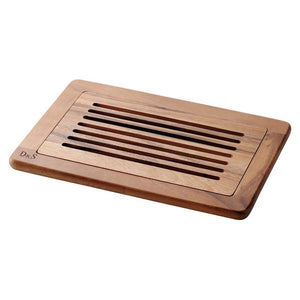 D&S Bread Cutting Tray - YOYO JAPAN