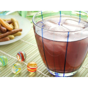 Daihoku Hokkaido Kuromame Japanese Black Soybeans 180g - YOYO JAPAN