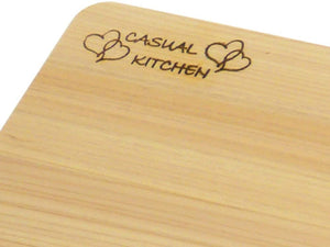 Daiwa Industry 36Cm Wooden Hinoki Chopping Board Stand Japan Dishwasher Safe Mildew Res - YOYO JAPAN