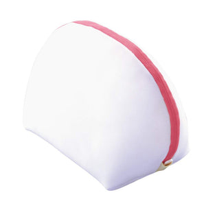 Diamond Daiya Laundry Net Bra Underwear Shell Type Japan 29X12X18Cm - YOYO JAPAN