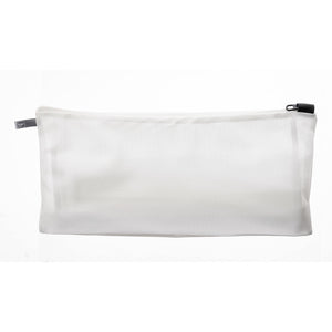 Diamond Daiya Laundry Net 42Cm X Height Wrinkle Prevention For Pants Skirts Japan - YOYO JAPAN