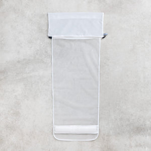 Diamond Daiya Laundry Net 42Cm X Height Wrinkle Prevention For Pants Skirts Japan - YOYO JAPAN