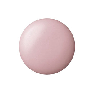 Decorté Sun Shelter Tone Up CC UV Primer SPF 50+ 35g - YOYO JAPAN