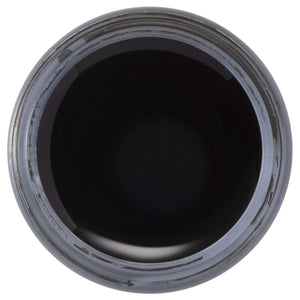 Deleter Ink Black-4 Permanent Drawing Ink - 30ml Quick-Dry Waterproof - YOYO JAPAN