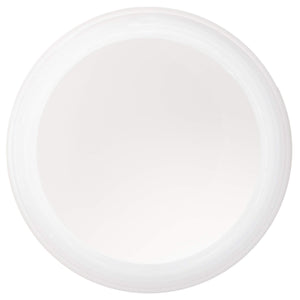 Deleter Ink White 2 - Premium 30Ml White Drawing Ink 341-0006 - YOYO JAPAN