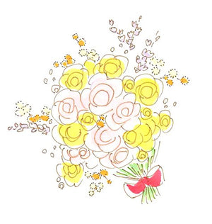 Deleter Neo Pico Line-3 Sepia 5-Piece Set for Precision Inking - YOYO JAPAN