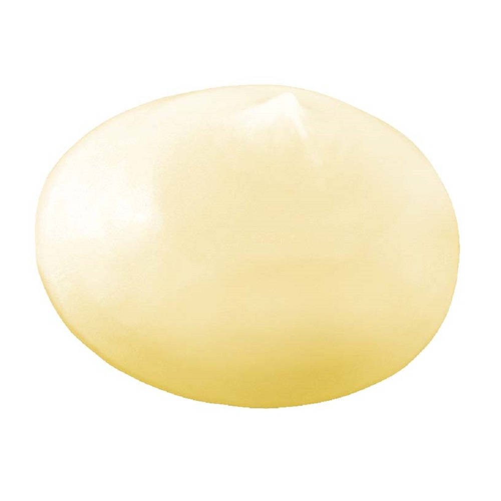 Dr.Ci:Labo Enrich Lift Cleansing Cream 3-In-1 Facial Cleanser 120g - YOYO JAPAN