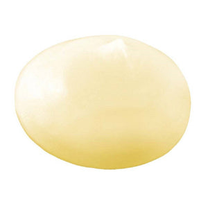 Dr.Ci:Labo Enrich Lift Cleansing Cream 3-In-1 Facial Cleanser 120g - YOYO JAPAN