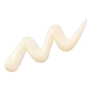 Dr.Ci:Labo Enrich Lift Cleansing Cream 3-In-1 Facial Cleanser 120g - YOYO JAPAN