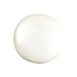 Dr.Ci:Labo VC100 Essence Lotion Pore Refining Toner 150ml - YOYO JAPAN