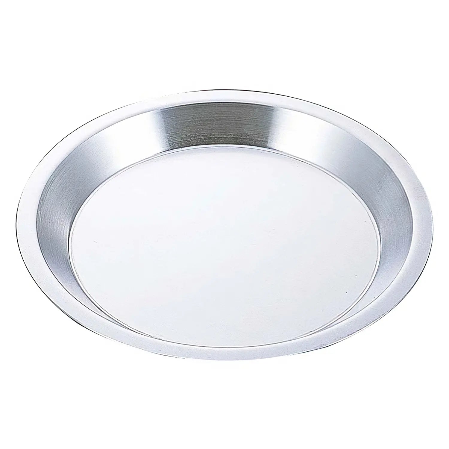 Ebm Aluminium Pie Pan Small - YOYO JAPAN