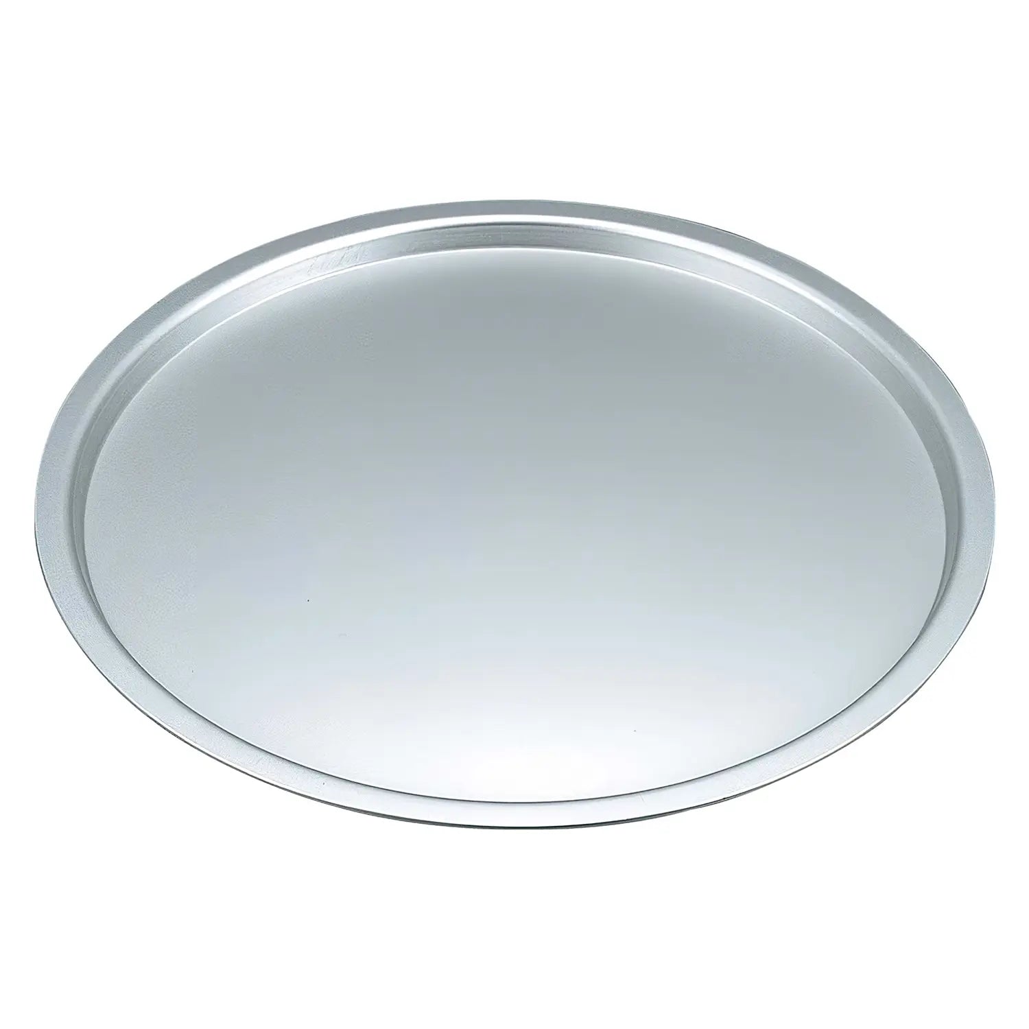 Ebm Aluminium Pizza Pan 7inch - YOYO JAPAN