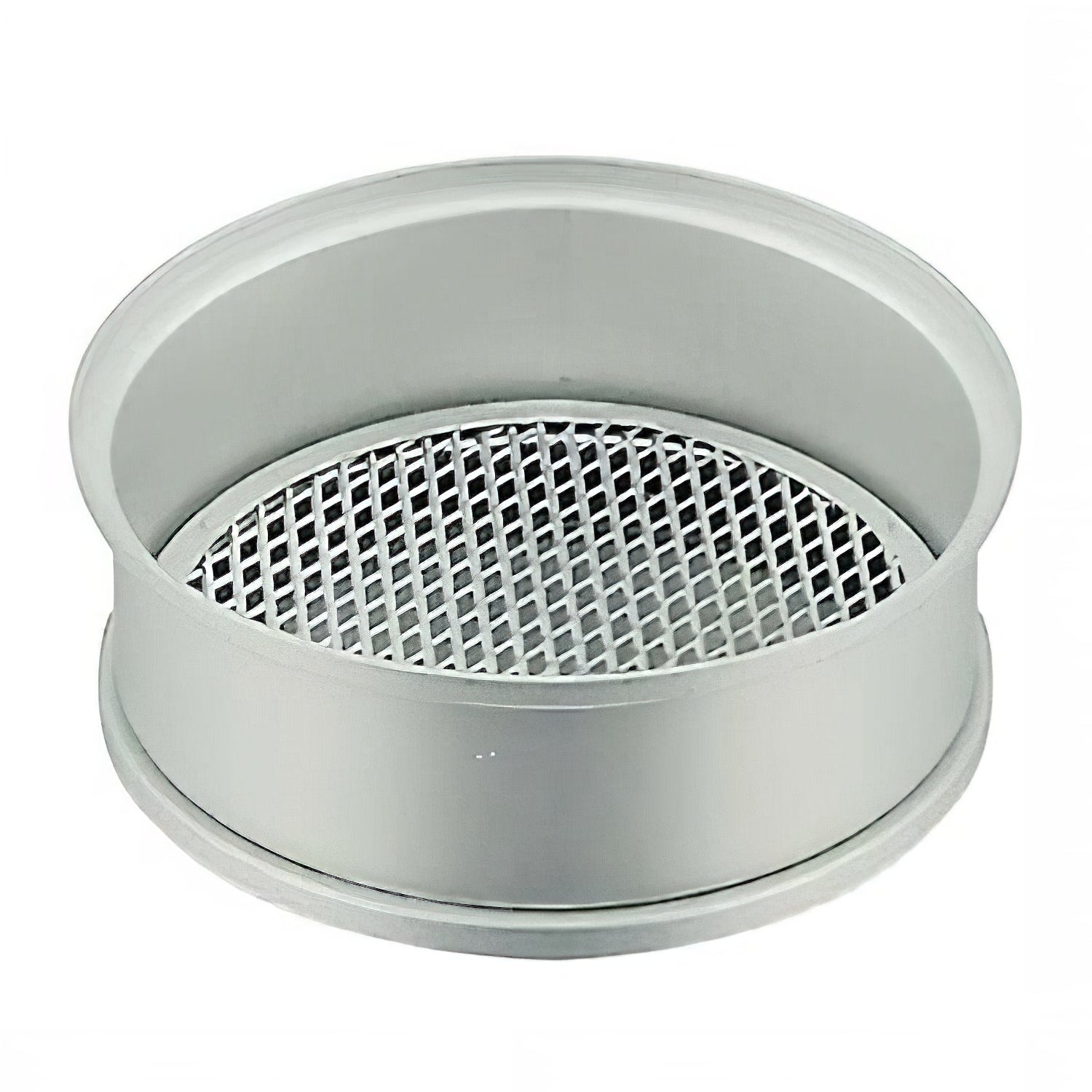 Ebm Aluminum Steamer 15cm - Body - YOYO JAPAN