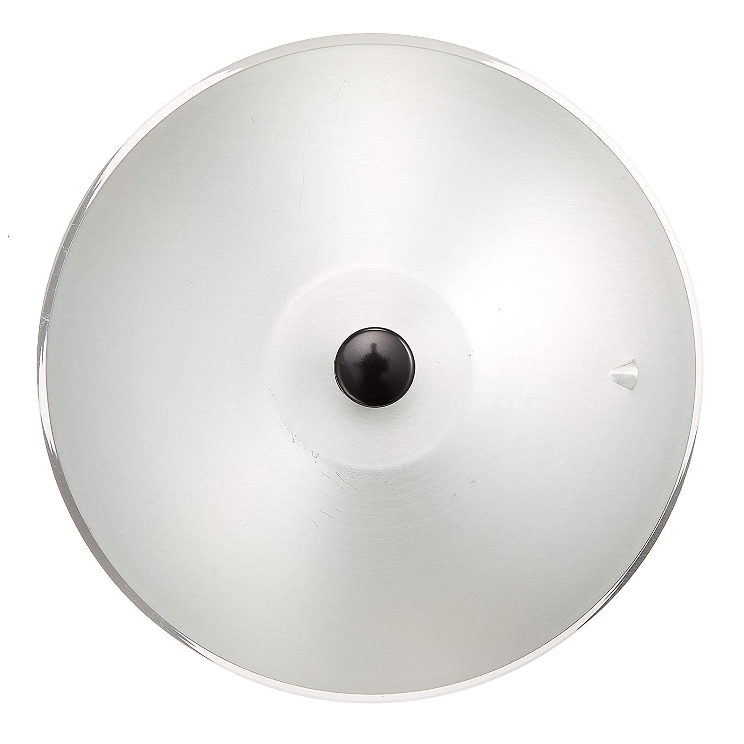 Ebm Aluminum Steamer 15cm - Body - YOYO JAPAN