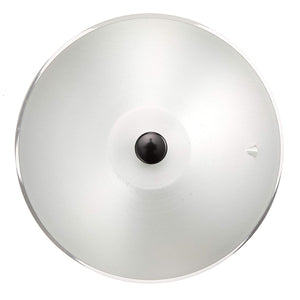 Ebm Aluminum Steamer 15cm - Body - YOYO JAPAN