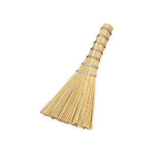 Ebm Bamboo Brush For Ginger Grater 11Cm - YOYO JAPAN