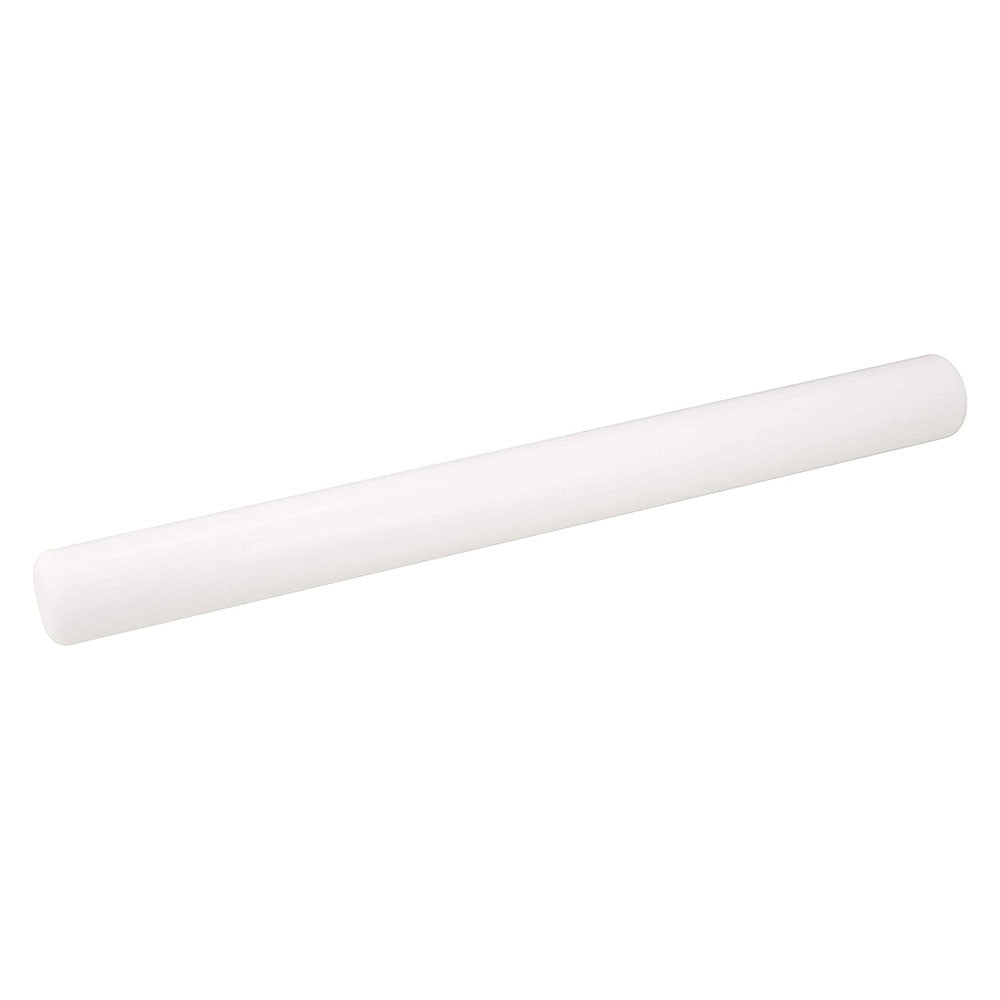 Ebm Hygienic Thick Soba Rolling Pin - YOYO JAPAN