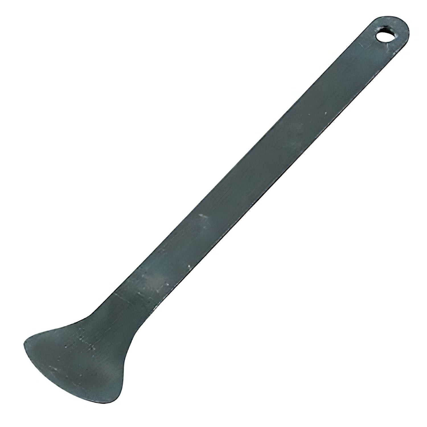 Ebm Iron Scallop Knife - YOYO JAPAN