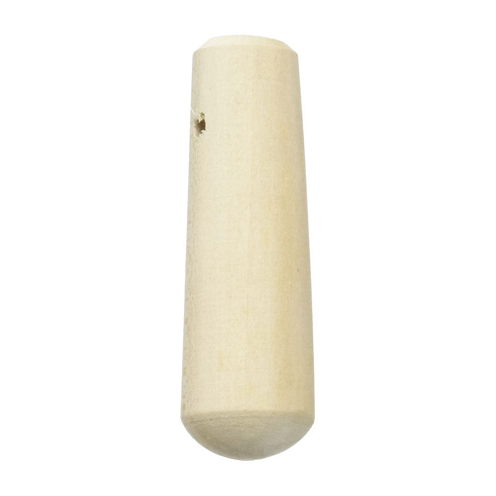 Ebm Linden Surikogi Pestle 15cm - YOYO JAPAN